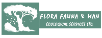 FLORA FAUNA & MAN, Ecological Services Limited